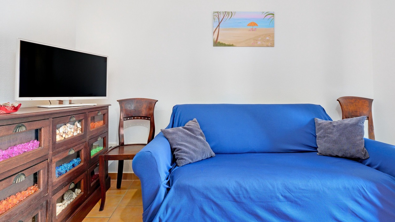 Photo of Bedroom in Olbia