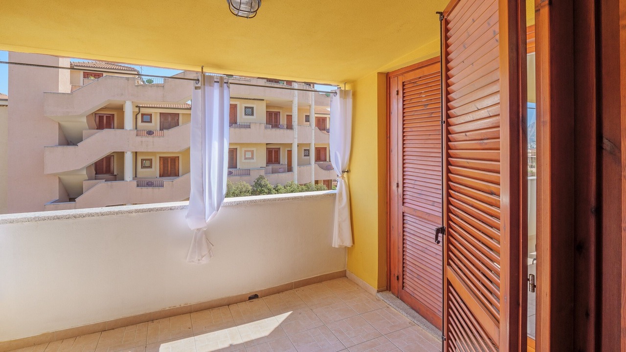 Photo of Outdoor in Olbia