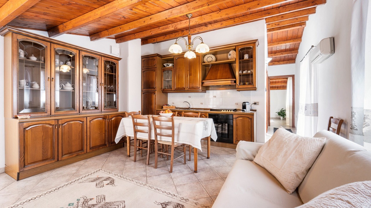 Photo of Livingroom in Arbus