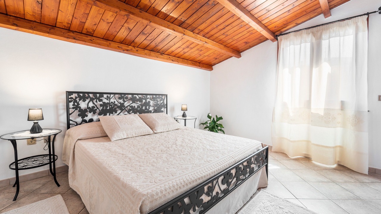 Photo of Bedroom in Arbus