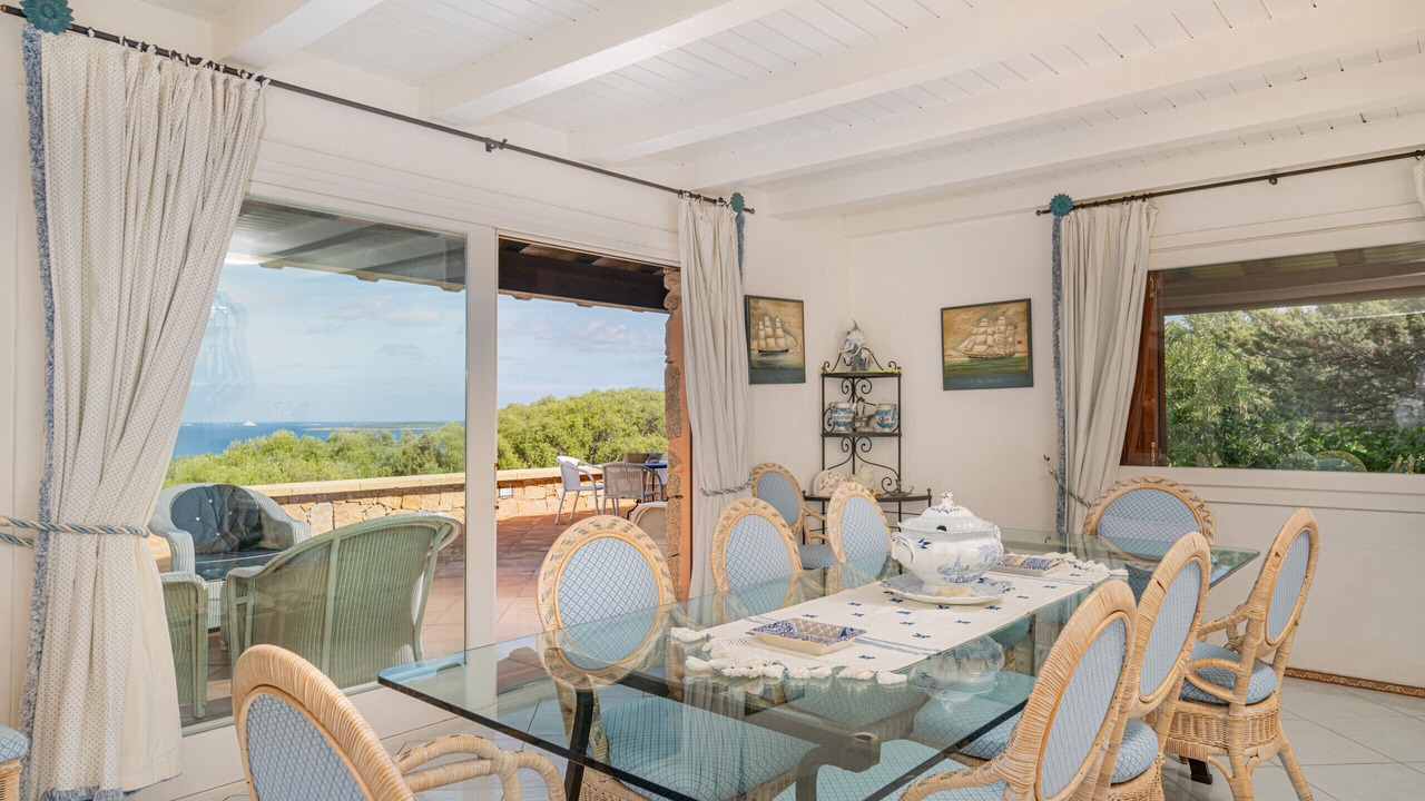 Photo of Others in Porto Rotondo
