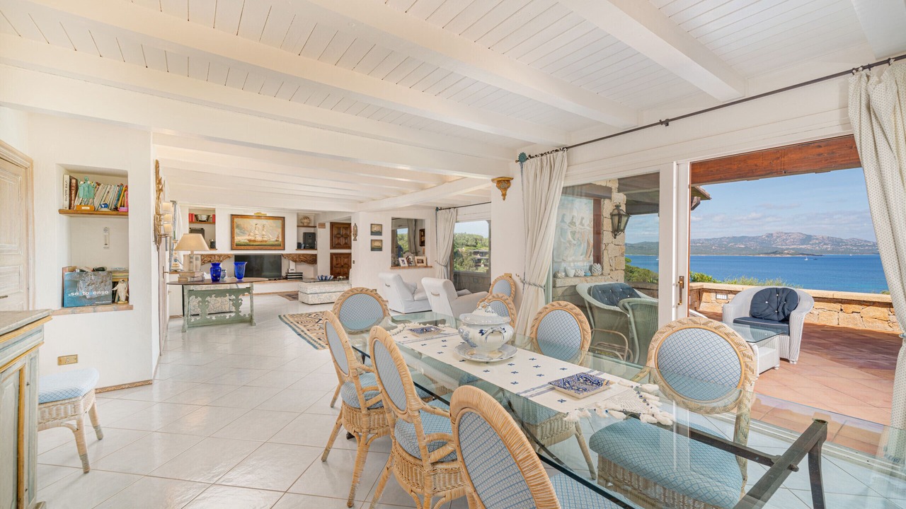 Photo of Others in Porto Rotondo