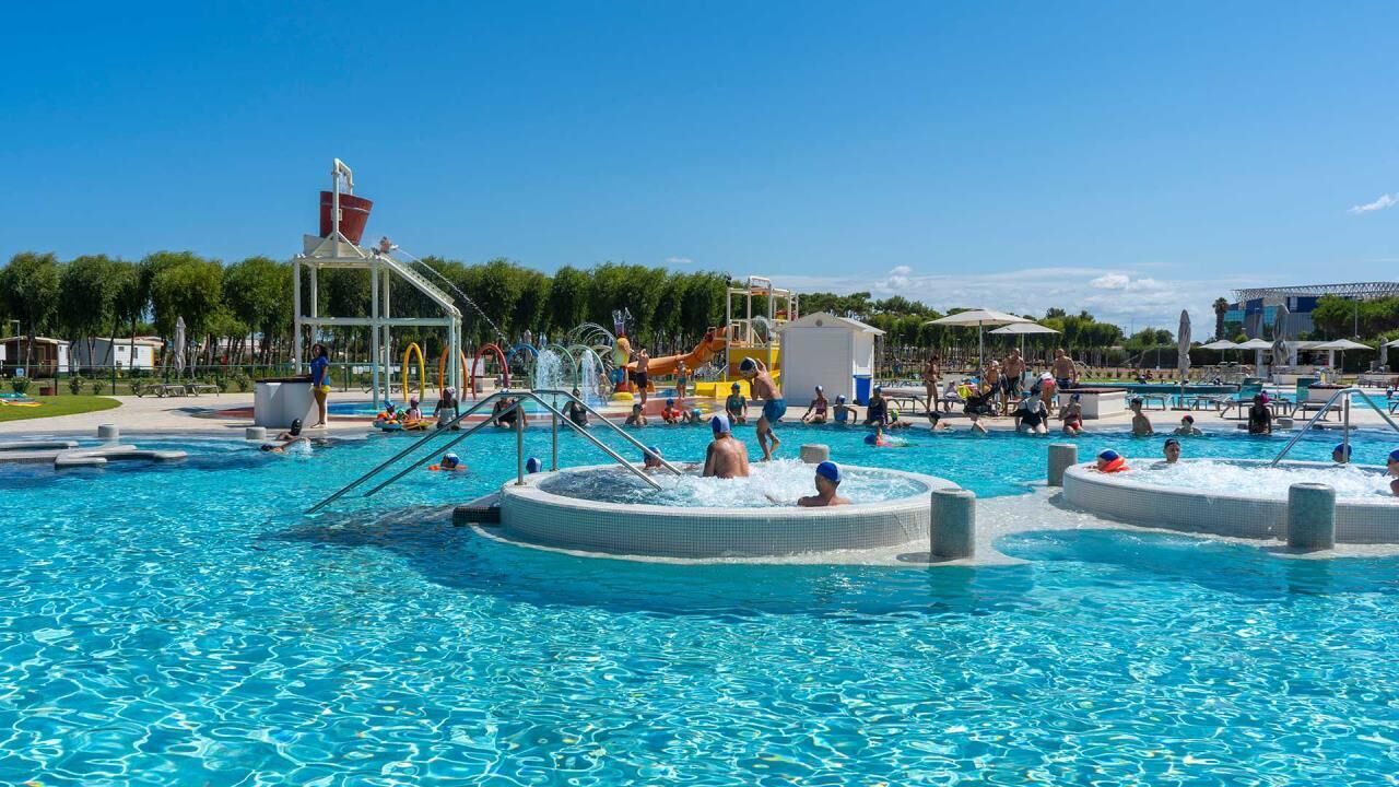 Photo of Outdoor in Fertilia