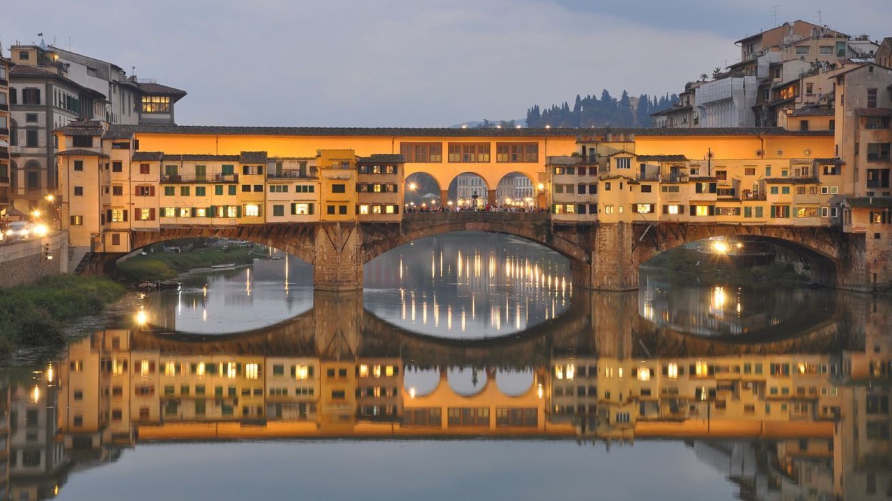 Photo of Others in Santa Maria Novella