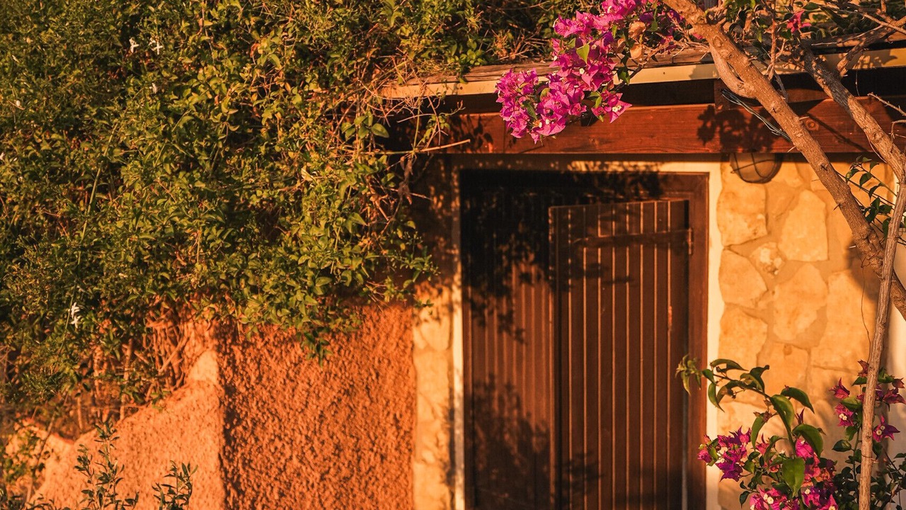 Photo of Outdoor in Villaggio Mandorli