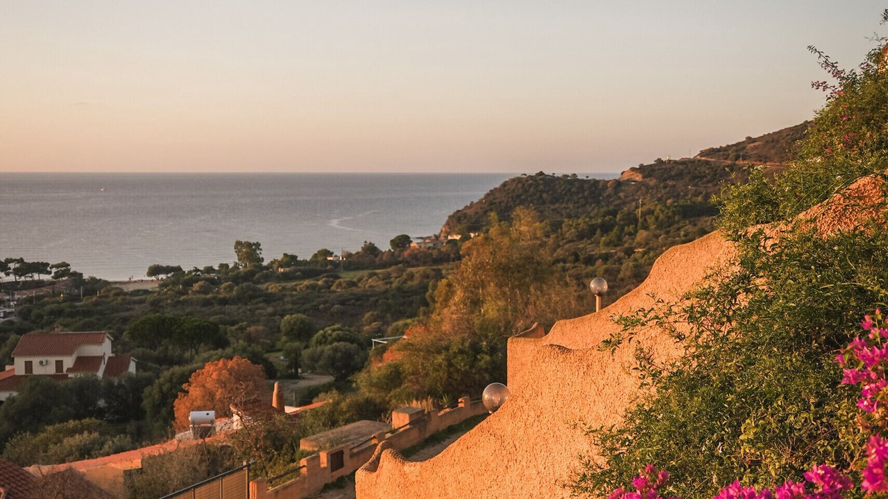 Photo of Outdoor in Villaggio Mandorli