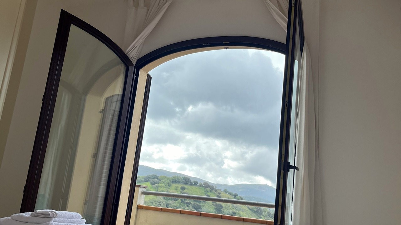Photo of Bedroom in Seulo
