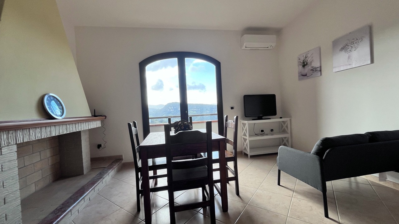 Photo of Livingroom in Seulo