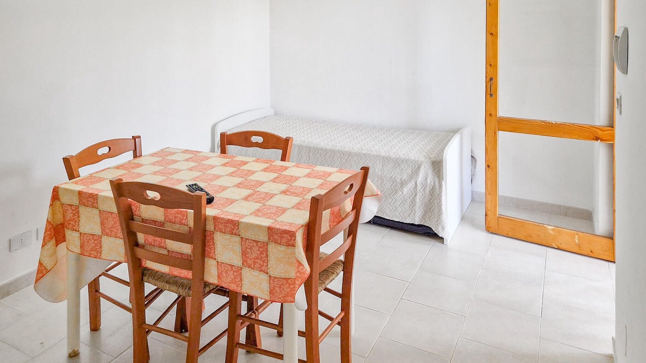 Photo of Bedroom in Defensola