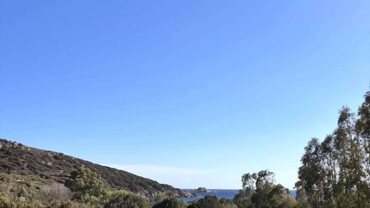 Photo of Outdoor in Teulada