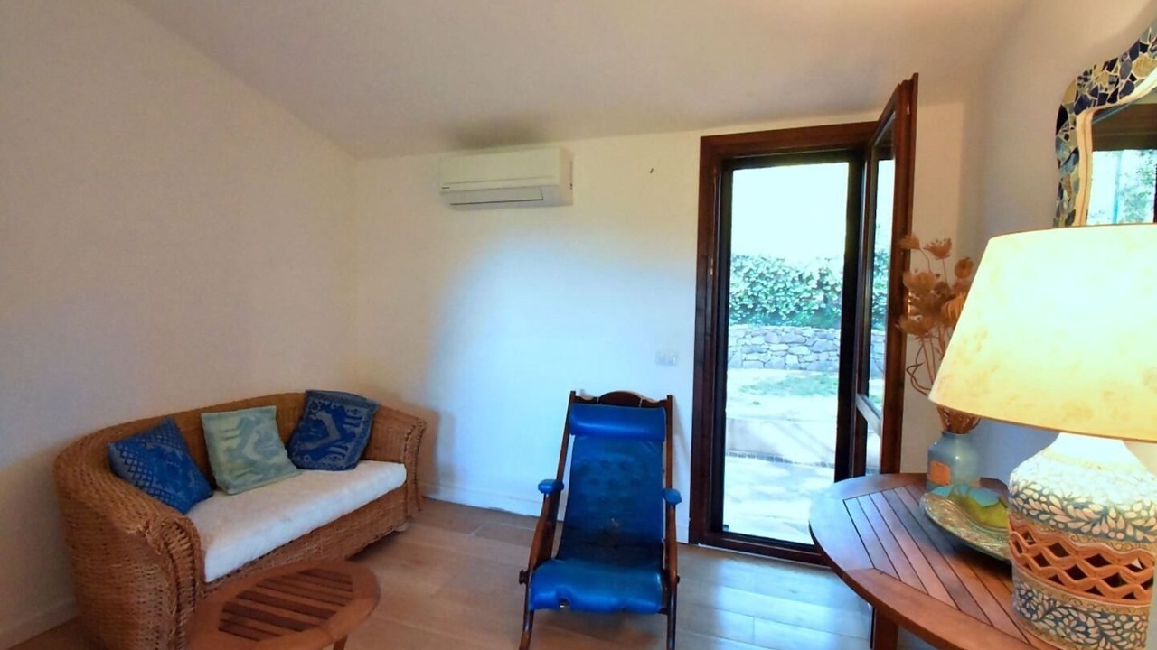 Photo of Livingroom in Teulada