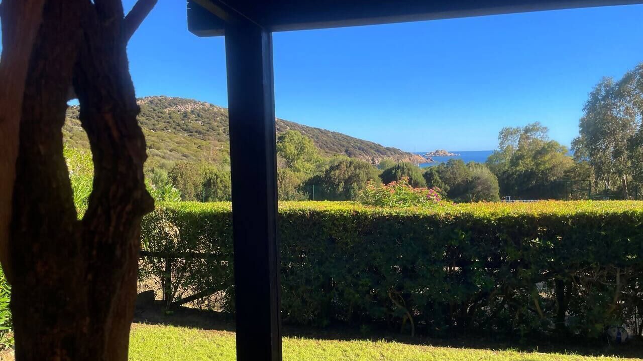 Photo of Outdoor in Teulada