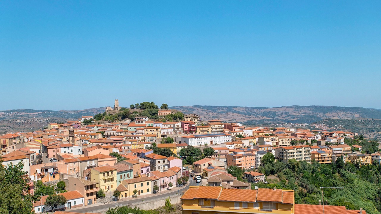 Photo of Others in Chiaramonti