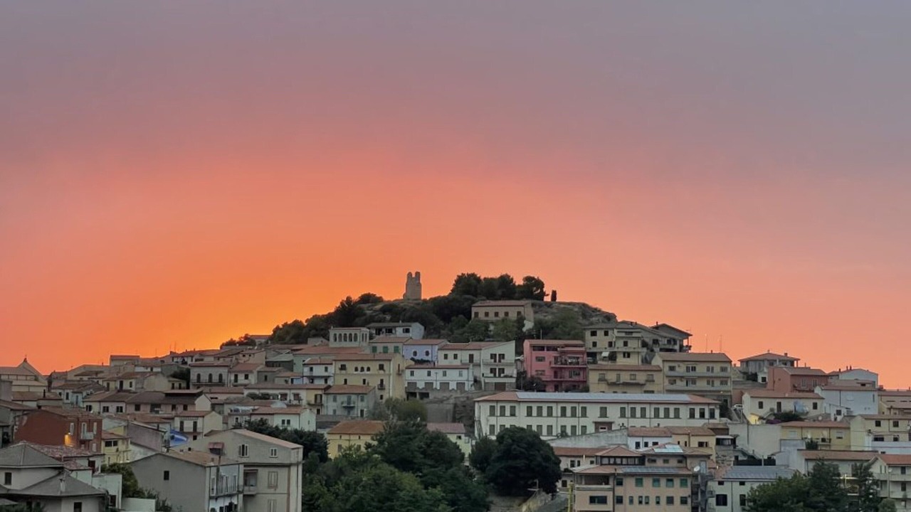 Photo of Others in Chiaramonti