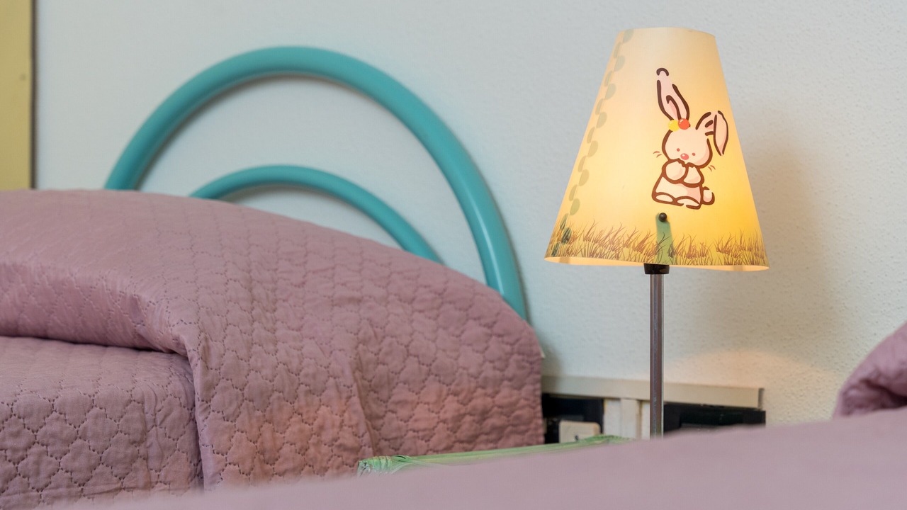 Photo of Bedroom in Siniscola
