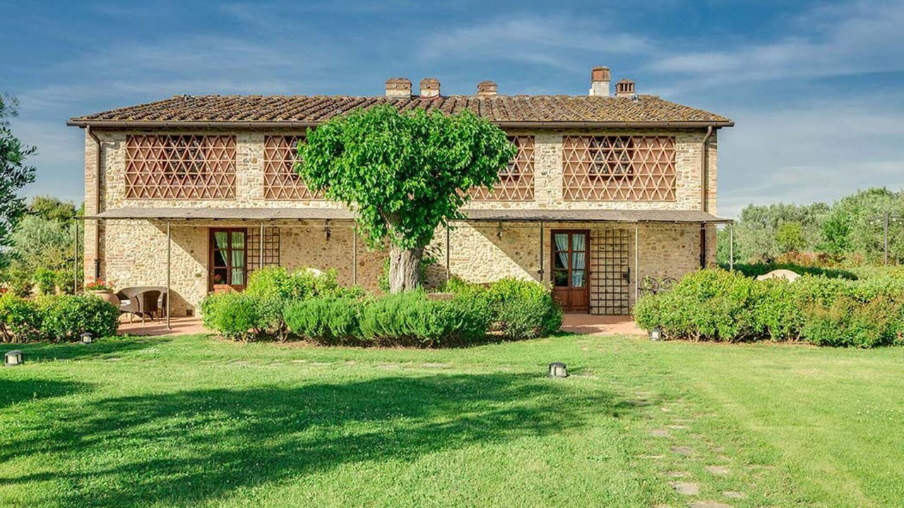 Photo of Others in Tavarnelle Val di Pesa