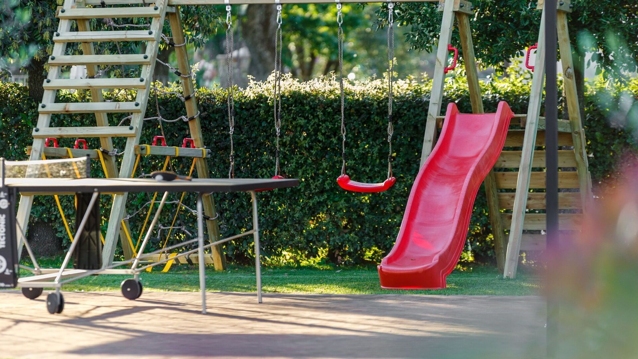 Photo of Outdoor in Tavarnelle Val di Pesa