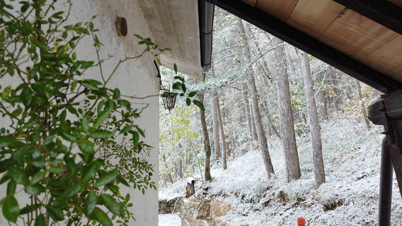 Photo of Outdoor in Sarnano