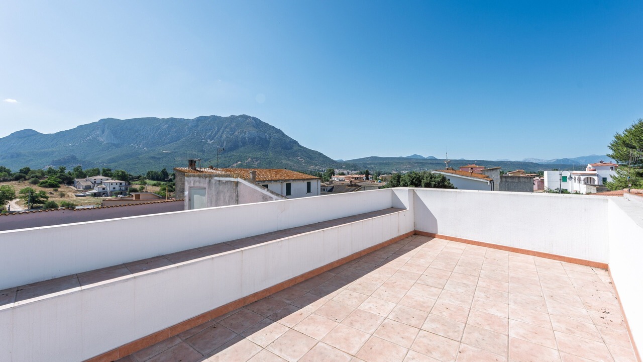 Photo of Outdoor in Loculi