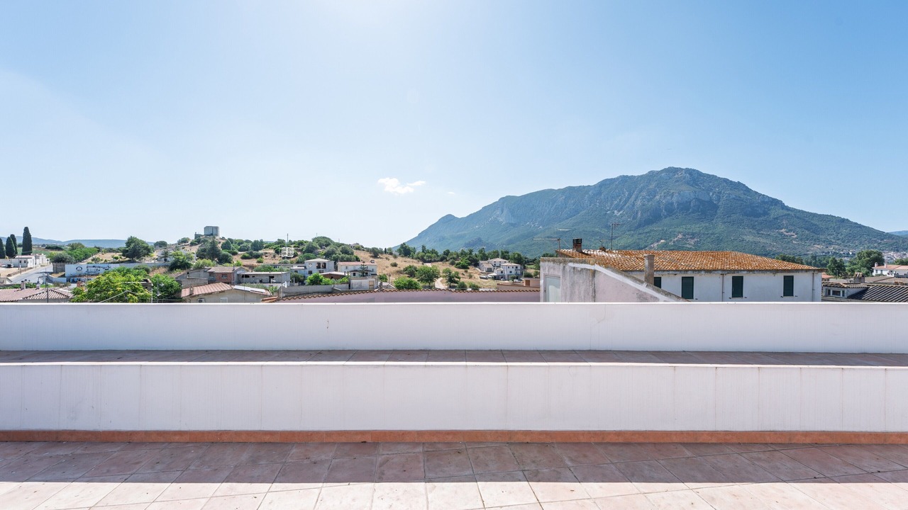 Photo of Outdoor in Loculi