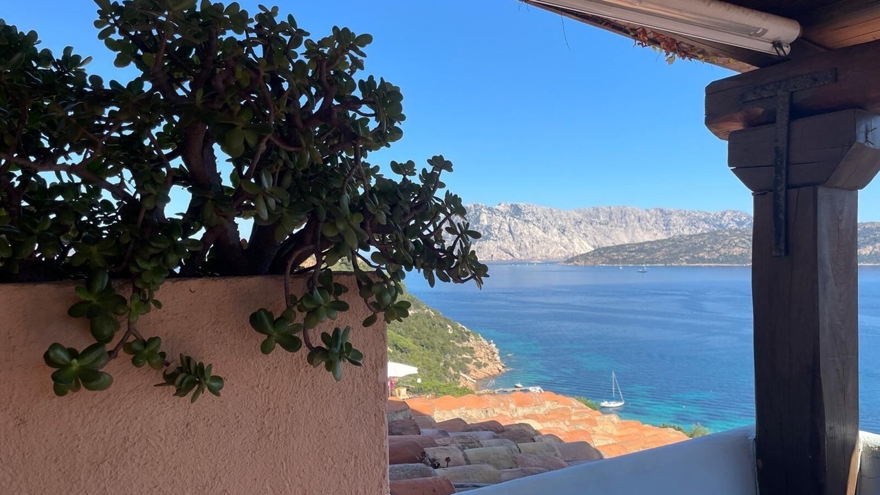 Photo of Outdoor in Capo Coda Cavallo