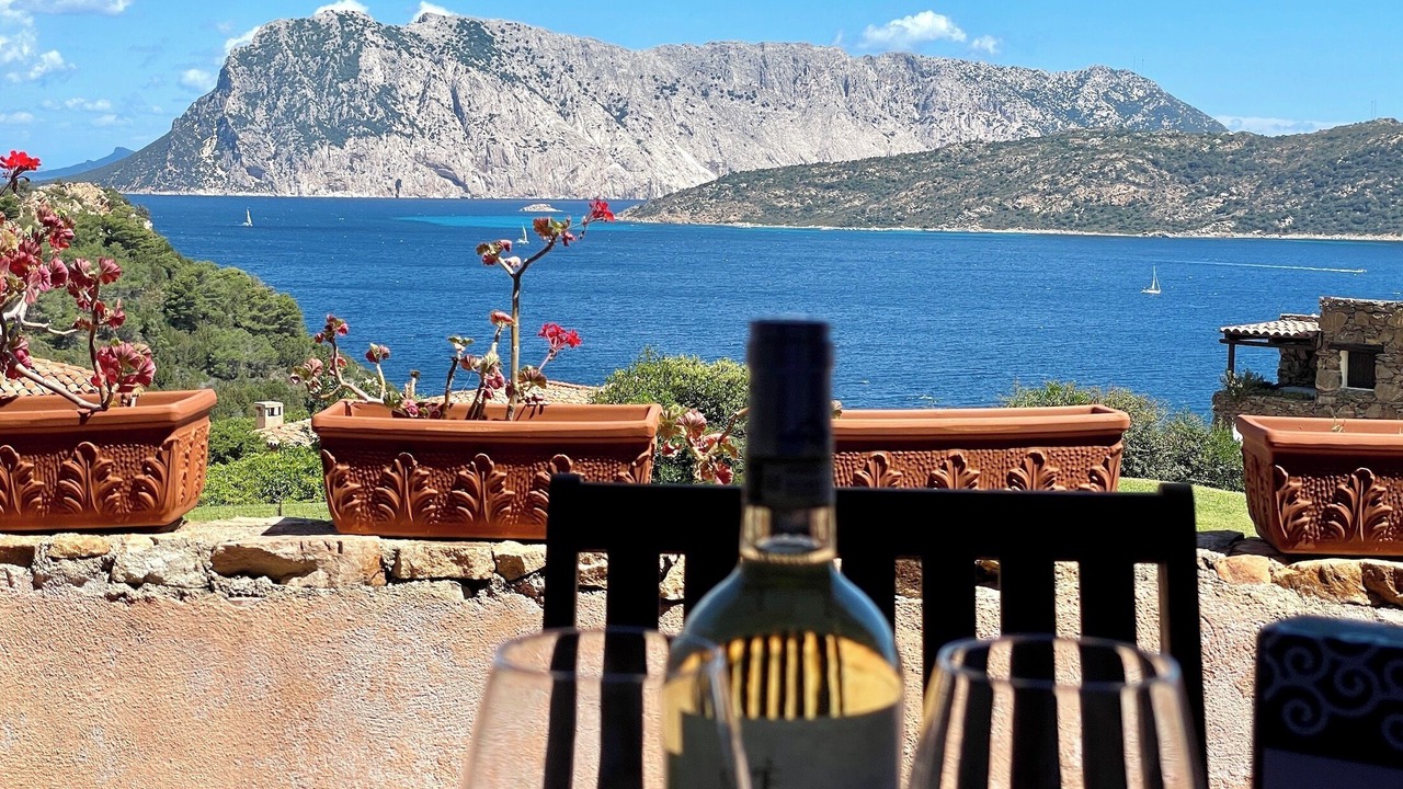 Photo of Outdoor in Capo Coda Cavallo