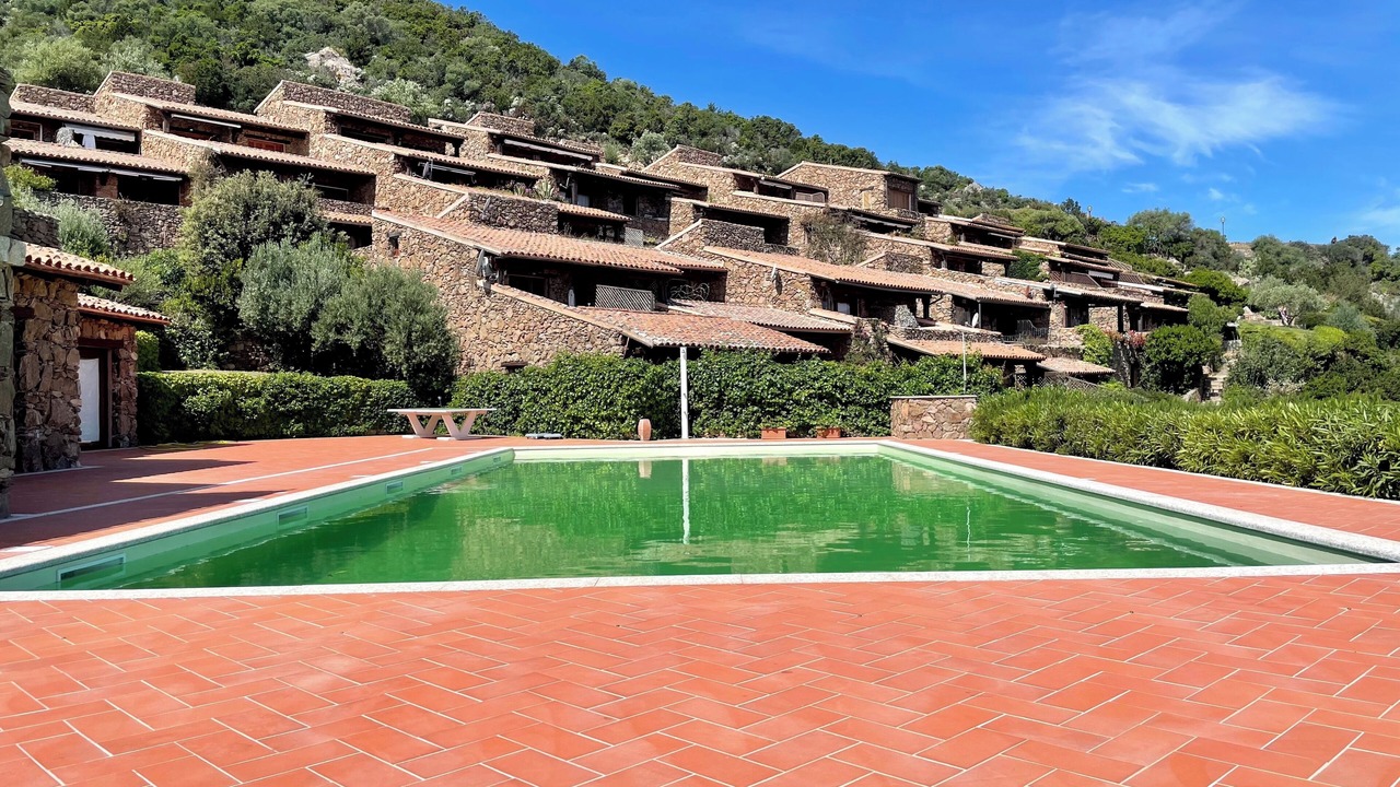Photo of Outdoor in Capo Coda Cavallo