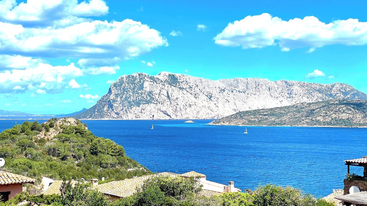 Photo of Others in Capo Coda Cavallo