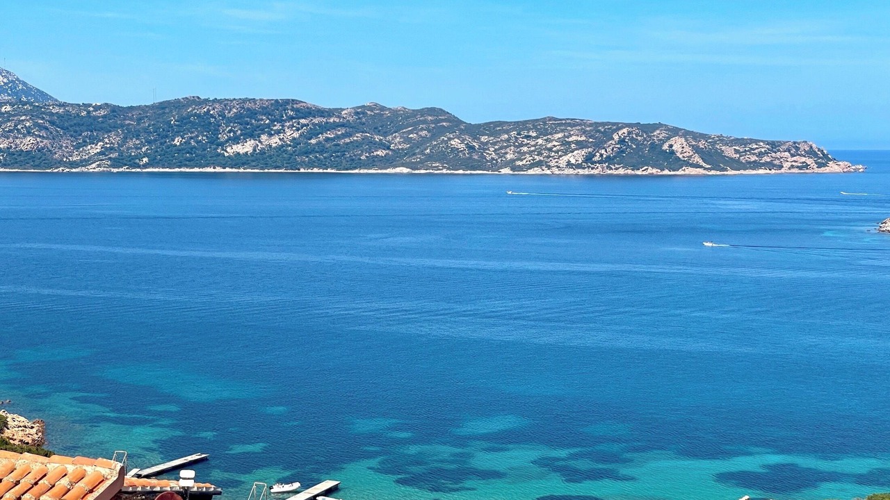 Photo of Outdoor in Capo Coda Cavallo