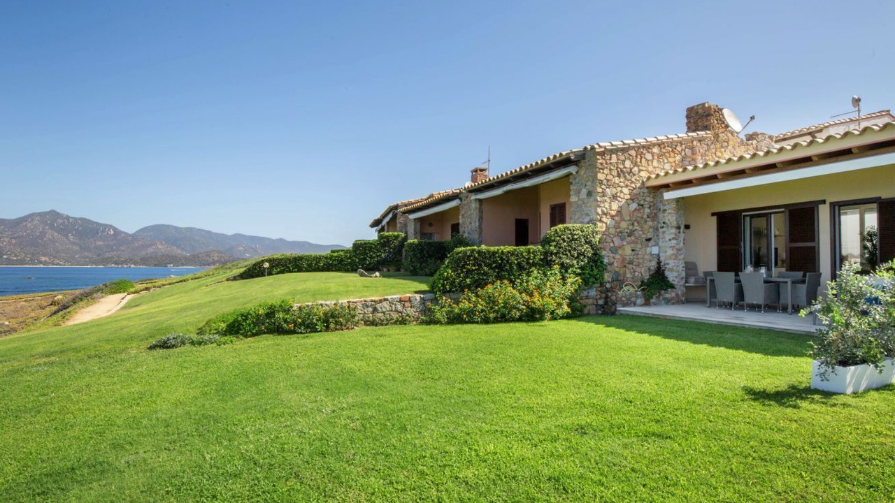 Photo of Outdoor in San Stefano