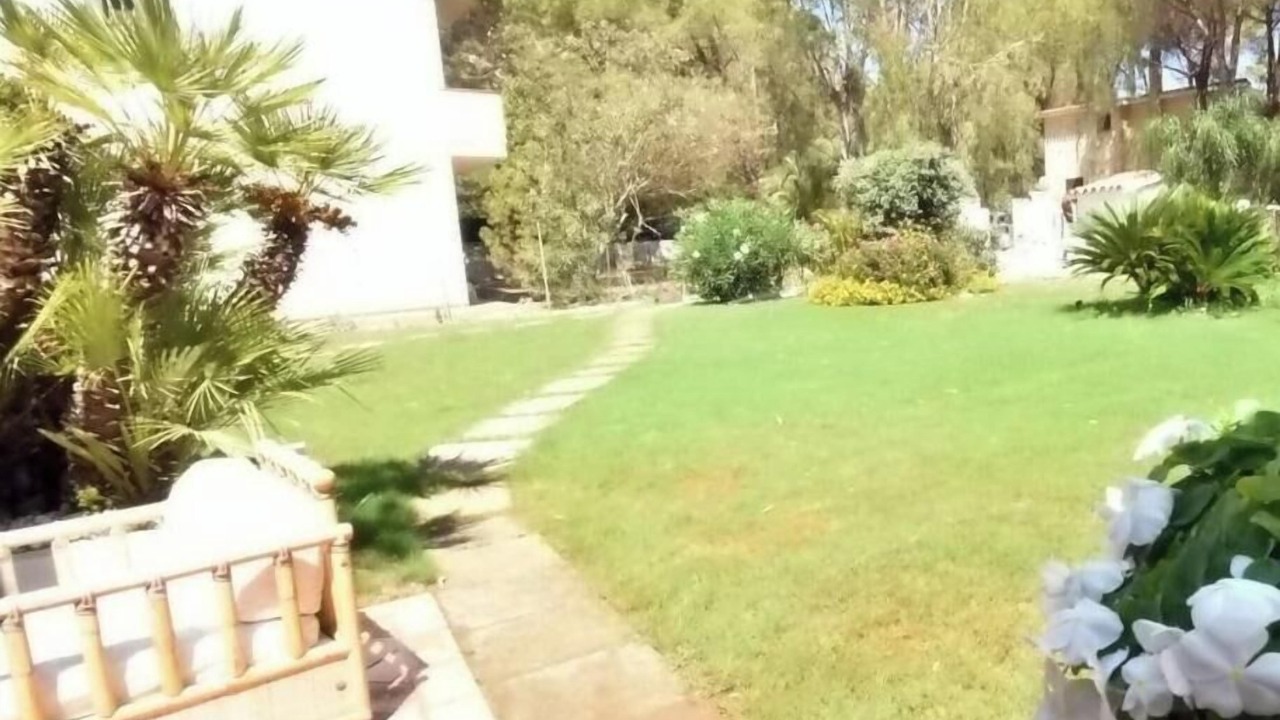 Photo of Outdoor in Eden Rock