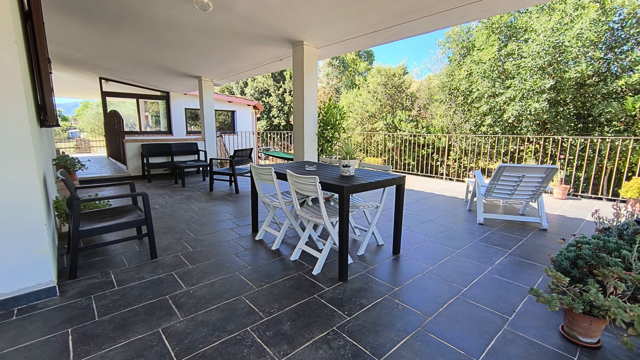 Photo of Outdoor in Iglesias