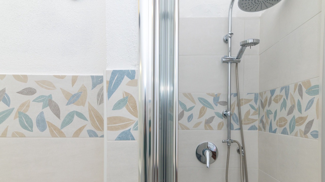 Photo of Bathroom in Luddui