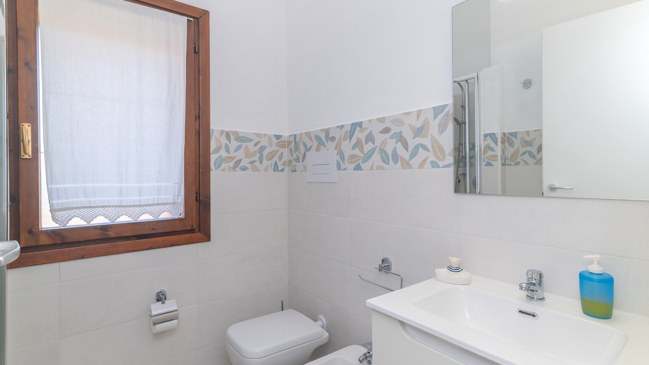 Photo of Bathroom in Luddui