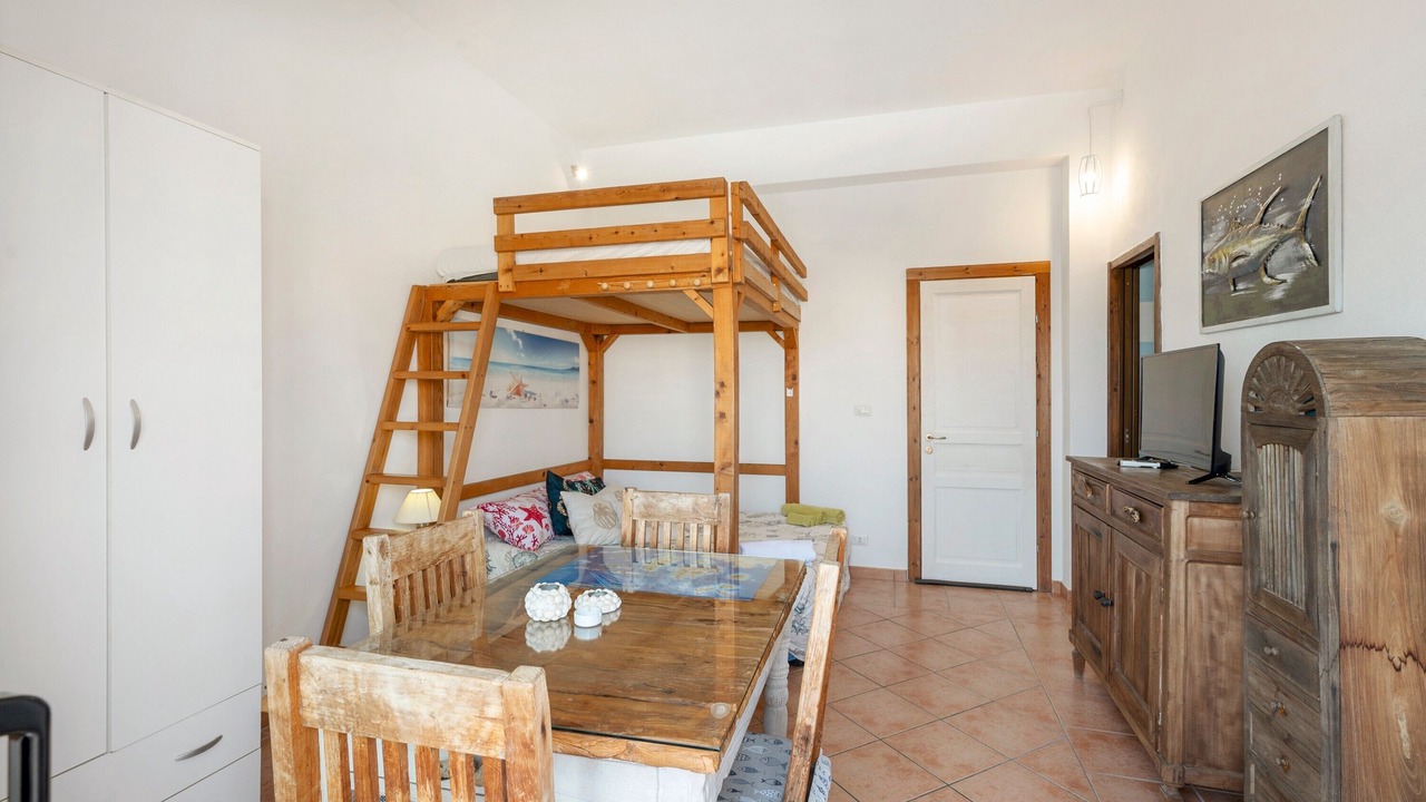 Photo of Others in La Maddalena