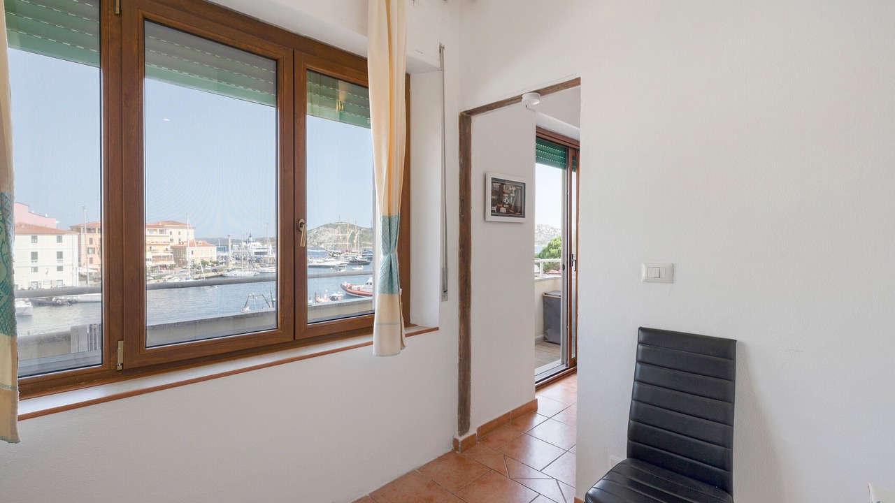 Photo of Others in La Maddalena