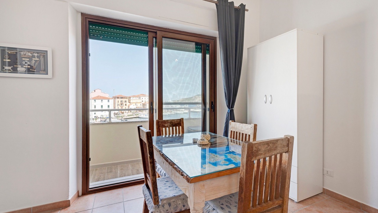Photo of Others in La Maddalena