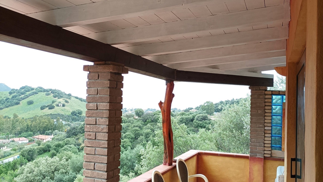 Photo of Outdoor in Solanas