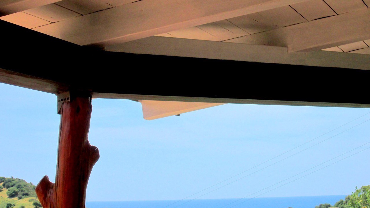 Photo of Others in Solanas