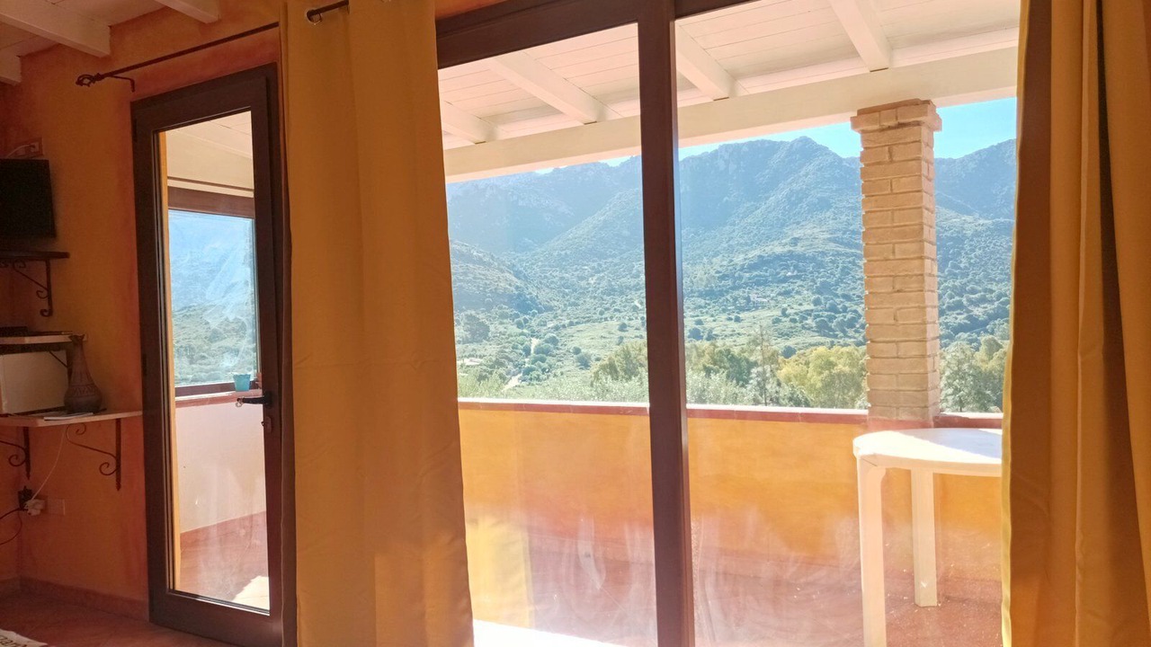 Photo of Others in Solanas
