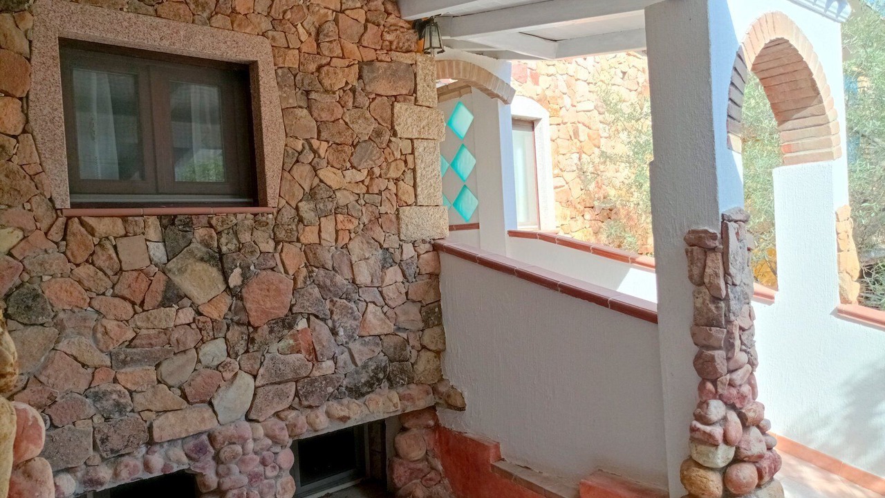 Photo of Outdoor in Solanas