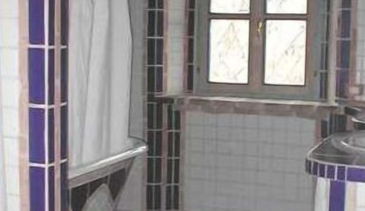 Photo of Bathroom in Piandimeleto