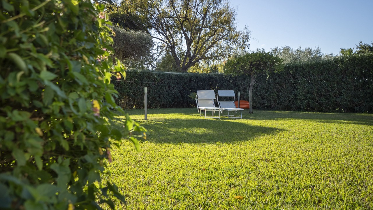 Photo of Outdoor in Geremeas