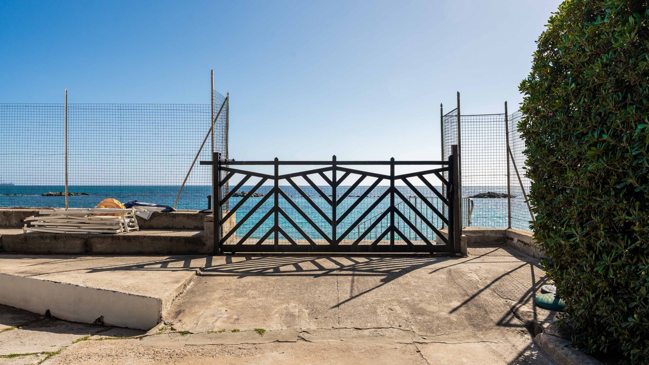 Photo of Outdoor in Sarroch