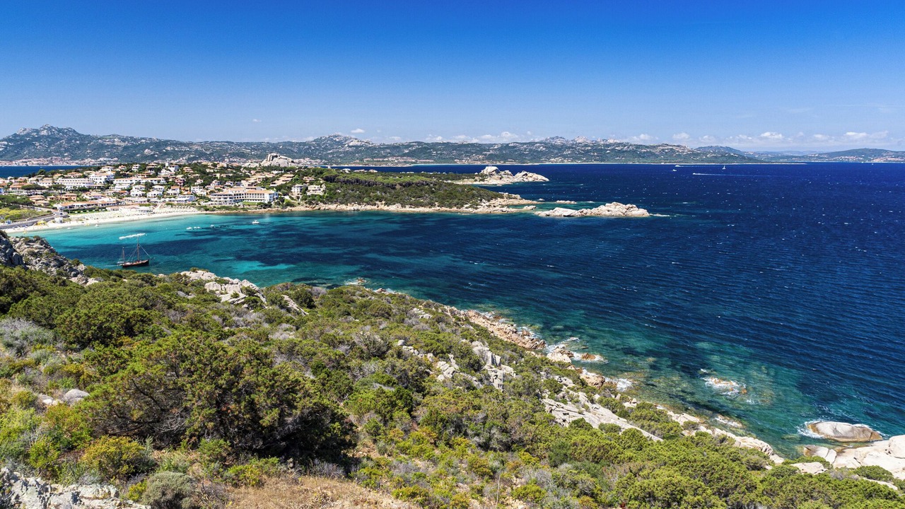 Photo of Others in Liscia di Vacca