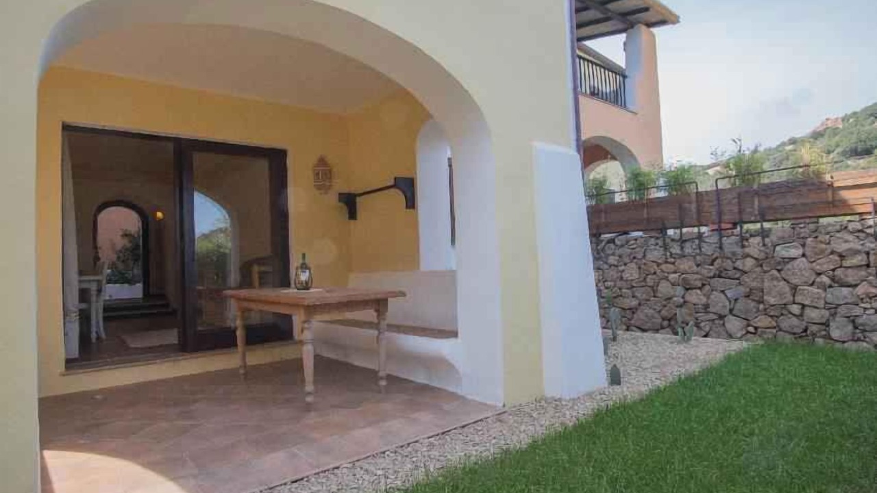 Photo of Outdoor in Liscia di Vacca