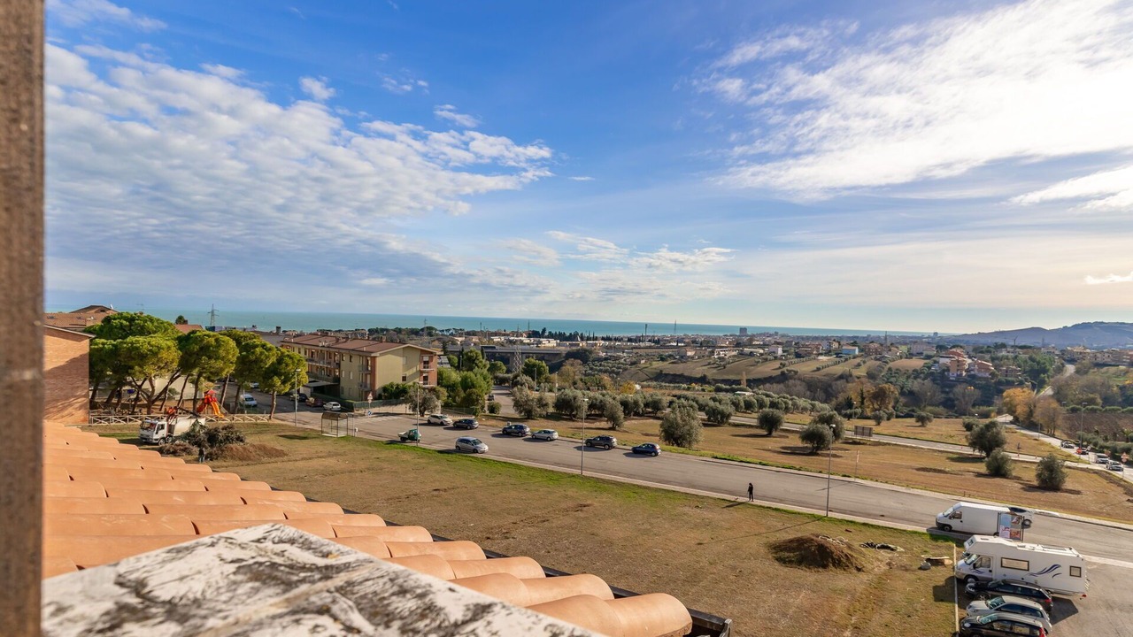 Photo of Others in Porto Sant'Elpidio