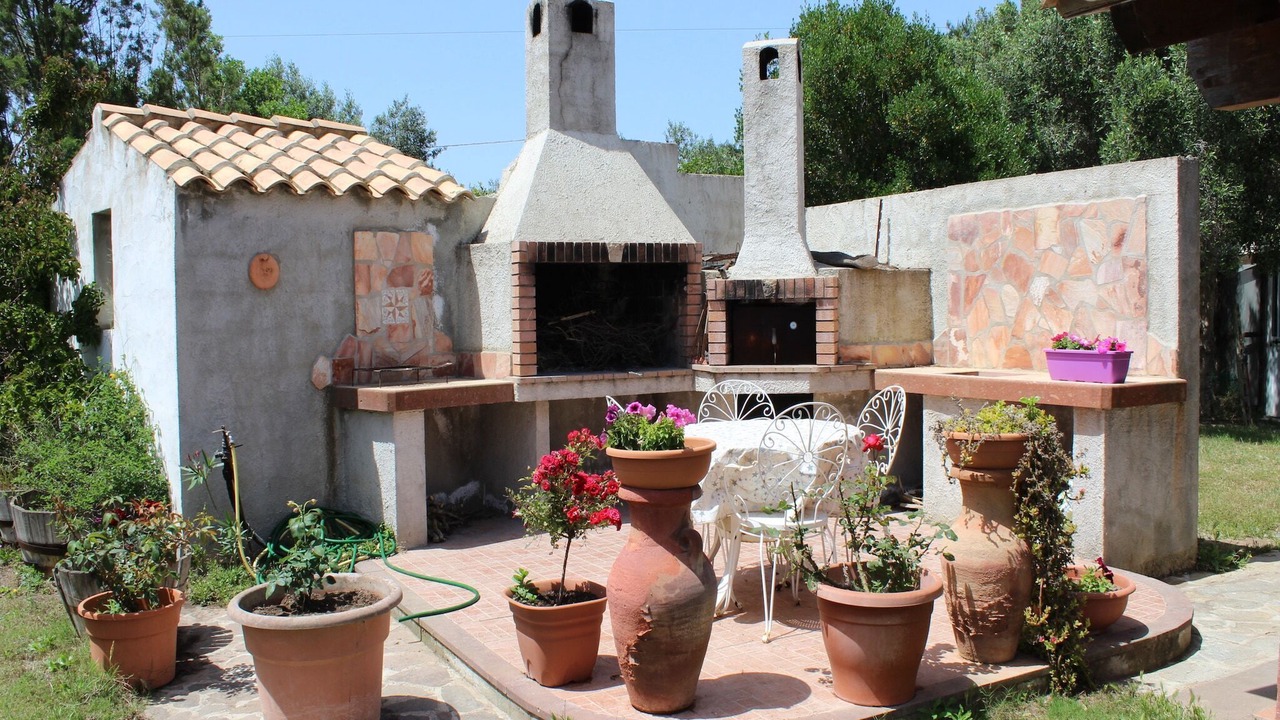 Photo of Others in Sant'Antioco