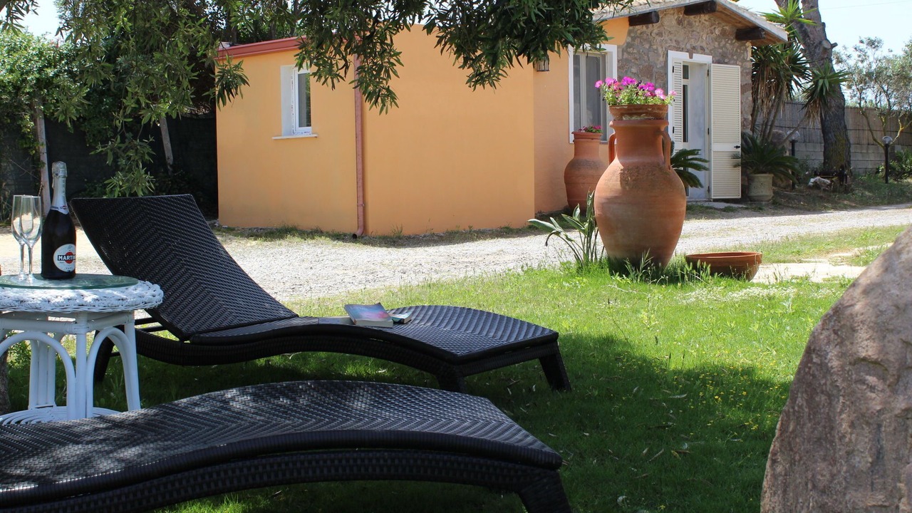 Photo of Others in Sant'Antioco