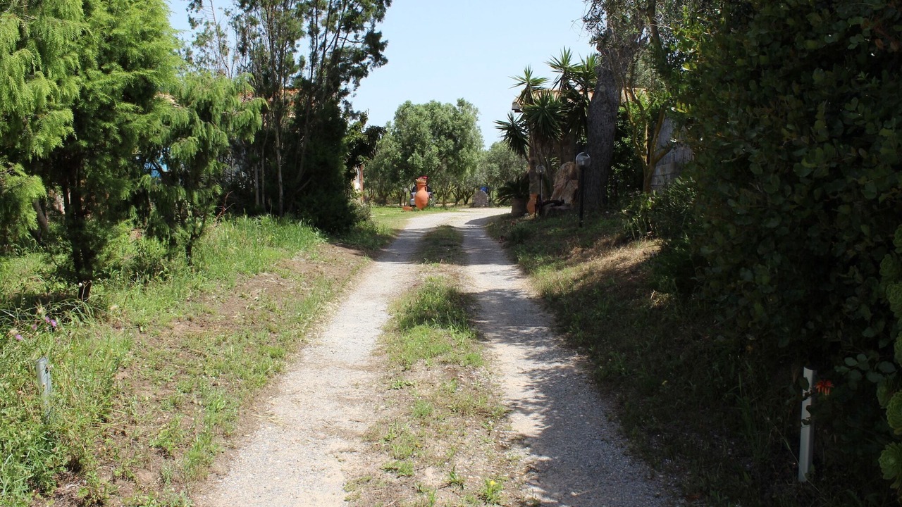 Photo of Others in Sant'Antioco